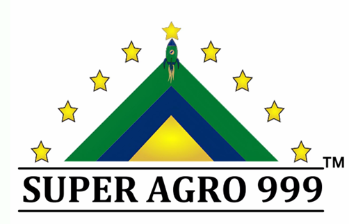 superagro999